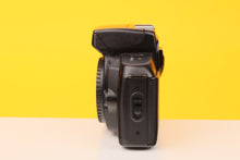Load image into Gallery viewer, Canon EOS 700 35mm SLR Film Camera Body
