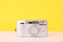 Load image into Gallery viewer, Pentax Espio 150SL 35mm Point and Shoot Film Camera