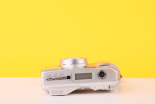 Load image into Gallery viewer, Pentax Espio 150SL 35mm Point and Shoot Film Camera