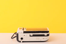Load image into Gallery viewer, Canon Sure Shot Del Sol 35mm Point and Shoot Film Camera