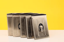 Load image into Gallery viewer, Mamiya Single-Exposure Atachment for the Mamiyaflex Model C- kit