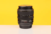 Load image into Gallery viewer, Canon EF 28-105mm f/3.5-4.5 USM