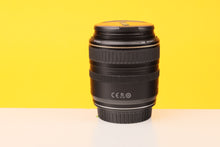 Load image into Gallery viewer, Canon EF 28-105mm f/3.5-4.5 USM
