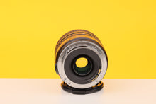 Load image into Gallery viewer, Canon EF 28-105mm f/3.5-4.5 USM