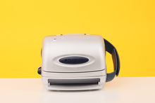 Load image into Gallery viewer, Polaroid P 600 Instant Film Camera