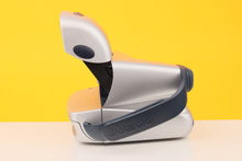 Load image into Gallery viewer, Polaroid P 600 Instant Film Camera