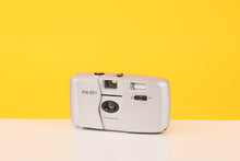 Load image into Gallery viewer, PN-951 Point and Shoot 35mm Film Camera
