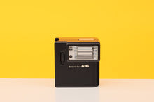 Load image into Gallery viewer, Olympus A16 Flash for Olympus XA Film Camera