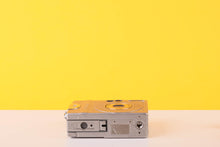 Load image into Gallery viewer, Canon Digital IXUS AF Digital Compact Camera