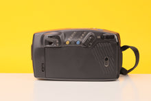 Load image into Gallery viewer, Pentax Zoom 105-R 35mm Film Point and Shoot Camera