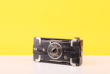 Load image into Gallery viewer, No.2 C Ensignette Deluxe Foldable Camera