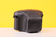 Load image into Gallery viewer, Asahi Pentax Film Camera Case for Pentax K1000