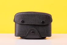 Load image into Gallery viewer, Asahi Pentax Film Camera Case for Pentax K1000