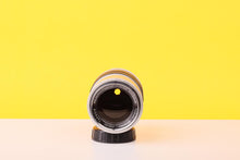 Load image into Gallery viewer, RE.Auto Topcor Kogaku 135mm f3.5 Lens