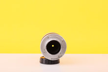 Load image into Gallery viewer, RE.Auto Topcor Kogaku 135mm f3.5 Lens
