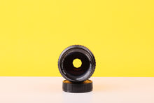 Load image into Gallery viewer, SMC Pentax 50mm f1.2 Prime Lens PK Mount