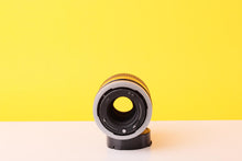 Load image into Gallery viewer, Canon 135mm f/3.5 Auto Telephoto Lens FD Mount
