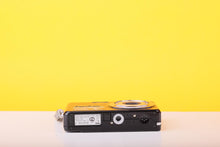 Load image into Gallery viewer, Fujifilm FinePix J37 12.2MP Digital Compact Camera – 3x Optical Zoom