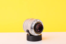 Load image into Gallery viewer, Leica Summilux-M Titan 35mm f/1.4 Lens