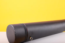Load image into Gallery viewer, Paragon 500mm f/8 Telephoto Lens - PK Mount