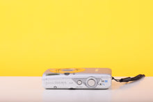 Load image into Gallery viewer, Canon Digital IXUS 95 IS 10MP Compact Digital Camera boxed
