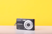 Load image into Gallery viewer, Olympus X-15 Compact Digital Camera – 3x Optical Zoom