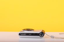 Load image into Gallery viewer, Canon PowerShot A3000 IS Digital Compact Camera – 4x Optical Zoom
