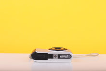 Load image into Gallery viewer, Canon PowerShot A3000 IS Digital Compact Camera – 4x Optical Zoom