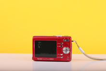Load image into Gallery viewer, Kodak EasyShare M853 Digital Camera – 3x Optical Zoom