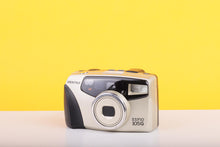 Load image into Gallery viewer, Pentax Espio 105G 35mm Point And Shoot Film Camera