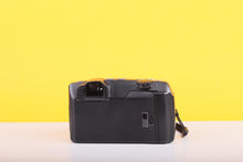 Load image into Gallery viewer, Pentax Espio 105G 35mm Point And Shoot Film Camera
