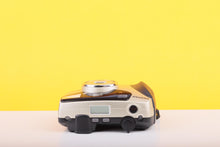 Load image into Gallery viewer, Pentax Espio 105G 35mm Point And Shoot Film Camera