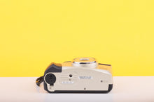Load image into Gallery viewer, Pentax Espio 105G 35mm Point And Shoot Film Camera
