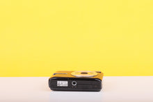 Load image into Gallery viewer, Samsung D1070 Compact Digital Camera – 3x Optical Zoom