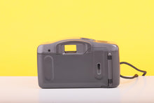 Load image into Gallery viewer, Canon SureShot BF 32mm Lens 35mm Film Camera Point and Shoot