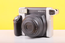Load image into Gallery viewer, Fujifilm Instax Wide 300 Instant Film Camera