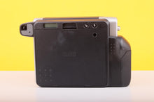 Load image into Gallery viewer, Fujifilm Instax Wide 300 Instant Film Camera