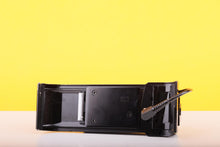 Load image into Gallery viewer, Canon 35mm film camera Data Back A