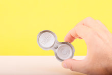 Load image into Gallery viewer, Rollei Vintage Twin Lens Camera Protective Lens Cap