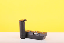 Load image into Gallery viewer, Olympus OM System Winder 2