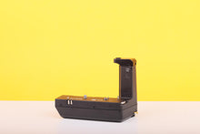 Load image into Gallery viewer, Olympus OM System Winder 2