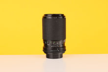 Load image into Gallery viewer, Prakticar 80-200mm f4.5-5.6 Lens PK Mount