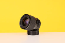 Load image into Gallery viewer, Prakticar 35-70mm f2.8-4 Lens EF Mount