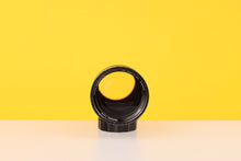 Load image into Gallery viewer, Vivitar 200mm f3.5 Zoom Lens OM Mount