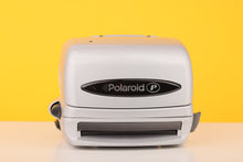 Load image into Gallery viewer, Polaroid P 600 Instant Film Camera - no handle