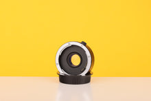 Load image into Gallery viewer, Tamrom AF Tele Converter Canon Fit