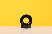 Load image into Gallery viewer, Canon Extension Tube FD 15