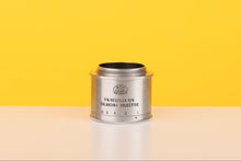 Load image into Gallery viewer, Ross Resolux Enlarger Lens 11CM f4