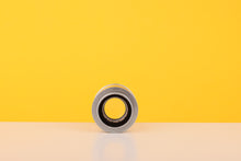 Load image into Gallery viewer, Ross Resolux Enlarger Lens 11CM f4