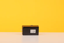 Load image into Gallery viewer, Jonan Mini Lightmeter with Box and Manual